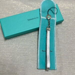 Tiffany & Co. Accessories